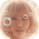 LUDA1.png
