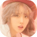 LUDA2.png