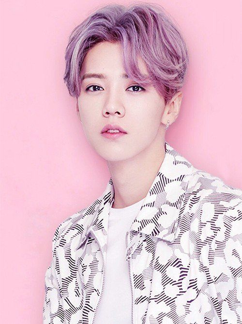 Luhan.jpg