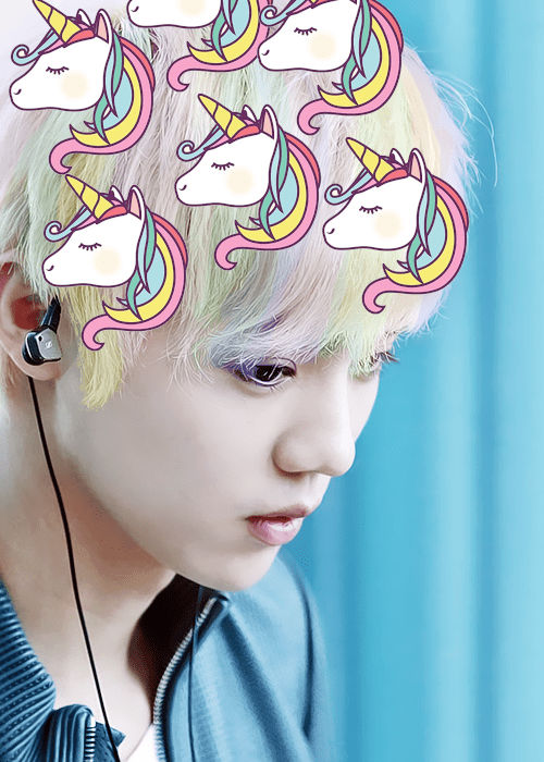 Luhan.png