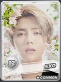 luhan2.JPG
