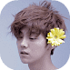 Luhan3.png