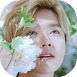 Luhan5.png