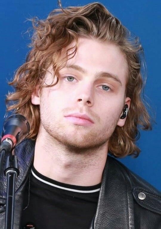 luke.jpg