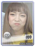 Luna-1.png
