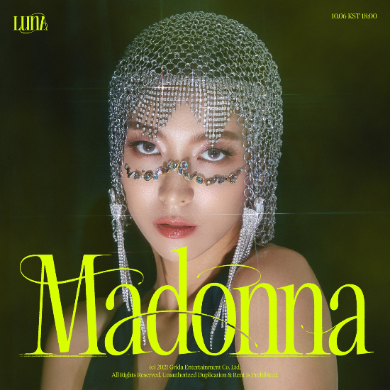 Luna-Madonna-teaser-3_27.jpg