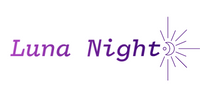 Luna night logo.png