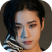 lune.png