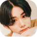 lune.png