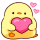 luv.png