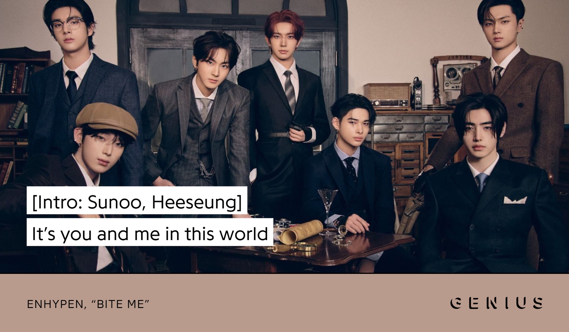 lyric_card_1729026510054.png