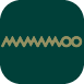 m (1).png