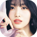 m (1).png