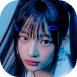 m (1).png