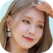 m (1).png