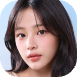 m (1).png