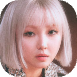 m (1).png