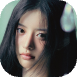 m (1).png