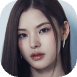 m (1).png