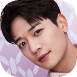 m (10).png