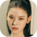 m (10).png