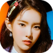 m 11.png