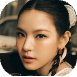 m (11).png