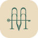 m (2).png