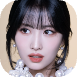 m (2).png