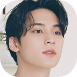m (2).png