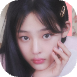 m (2).png
