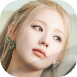m (2).png