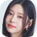 m (2).png