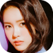 m 22.png