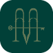 m (3).png