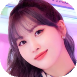 m (3).png