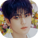 m (3).png