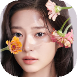m (3).png