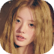m (3).png