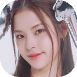 m (3).png