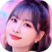 m (4).png