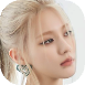 m (4).png