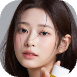 m (4).png