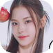 m (4).png
