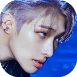M 5.png
