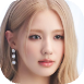 m (5).png