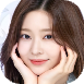 m (5).png