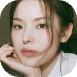 m (5).png