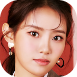 m 55.png