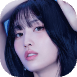 m (6).png